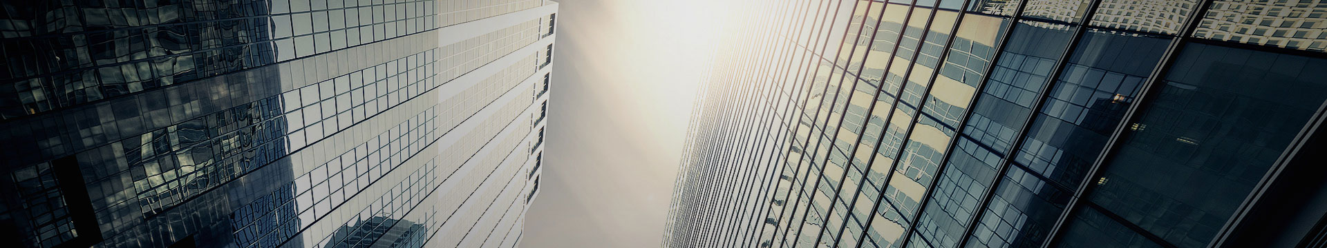 CCD全自動攝像定位切割機(jī)