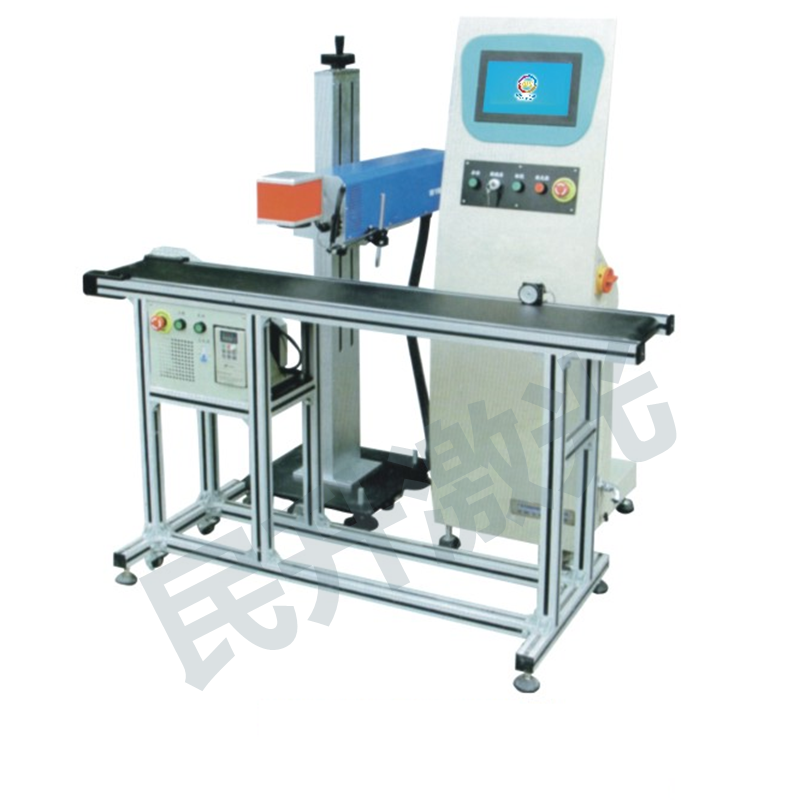 非標(biāo)激光打標(biāo)機(jī)-非標(biāo)自動(dòng)化激光打標(biāo)機(jī)-流水線打標(biāo)機(jī)-打標(biāo)機(jī)廠家-非標(biāo)自動(dòng)化激光打標(biāo)機(jī)多少錢-深圳自動(dòng)化激光打標(biāo)機(jī)