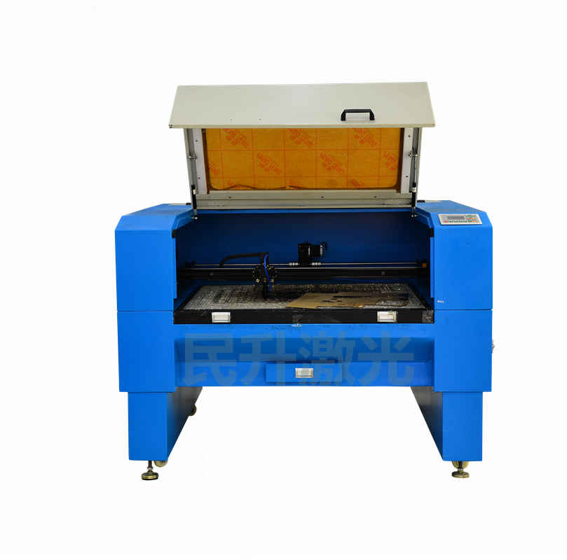 激光切割-非金屬激光切割-激光切割機(jī)廠家-【首選深圳民升激光】 激光切割-非金屬激光切割-激光切割機(jī)廠家-【首選深圳民升激光】