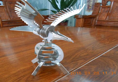 激光切割機 激光切割機