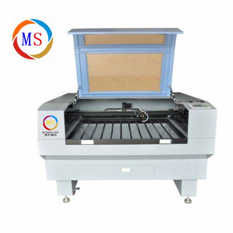 激光切割機切割過程出現(xiàn)毛刺，該如何解決呢？