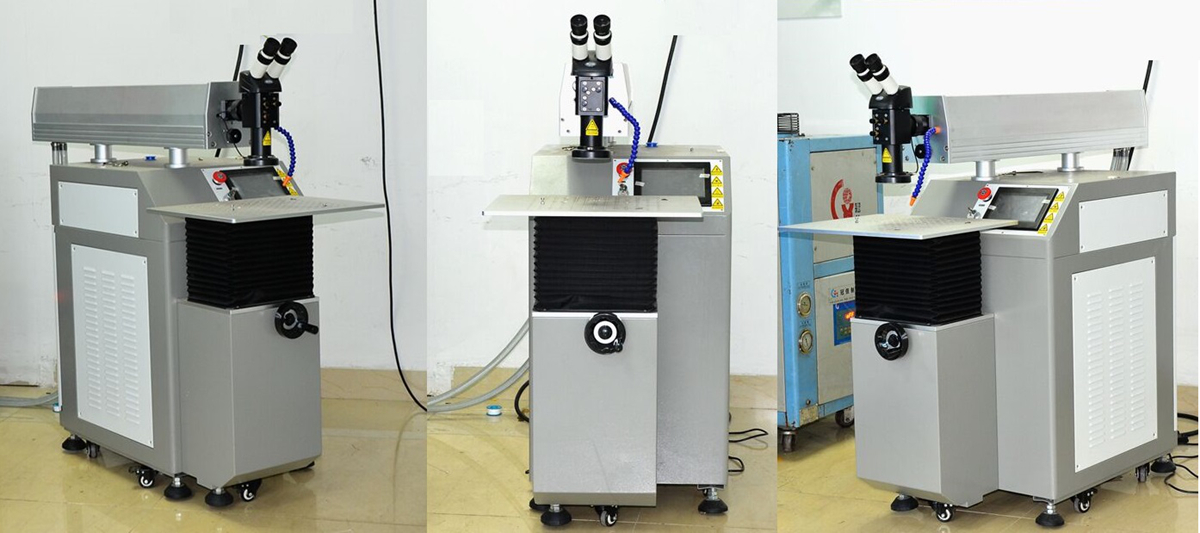 激光焊接機-模具激光焊接機-模具焊接機廠家-【首選深圳民升激光】