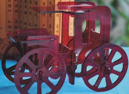 激光切割機 激光切割機