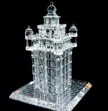 [分析]激光切割機應用于高端塑料應用領(lǐng)域塑料加工的優(yōu)勢