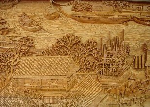 激光切割機(jī) 激光切割機(jī)