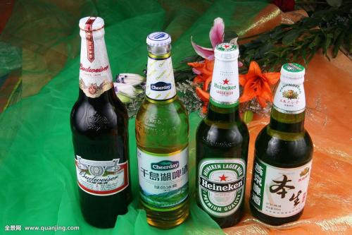 激光打標(biāo)機(jī)