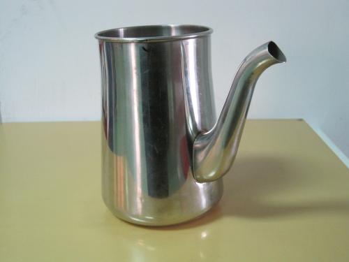 激光焊接機 激光焊接機