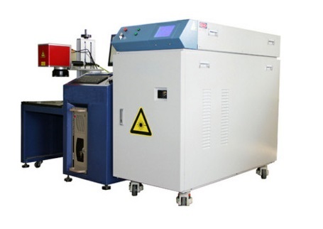 激光焊接機 激光焊接機