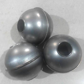 不銹鋼激光焊接機 不銹鋼激光焊接機