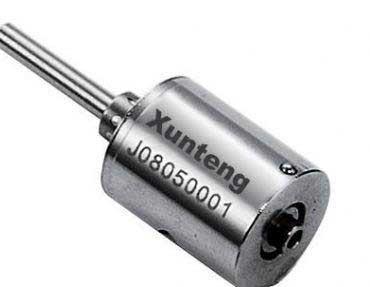 3D選裝激光打標 3D選裝激光打標