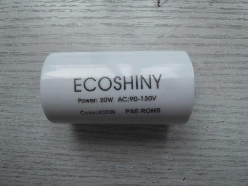 3D激光打標展示 3D激光打標展示