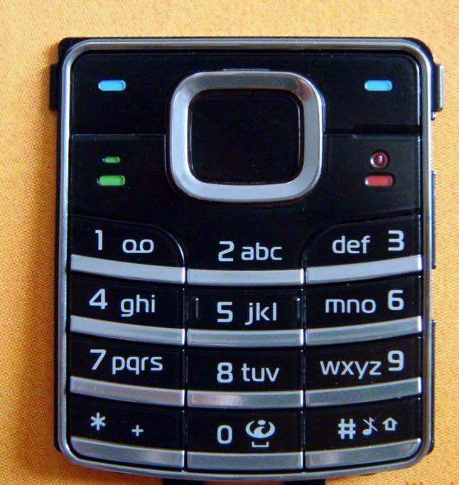 激光打標手機，電腦，筆記本按鍵