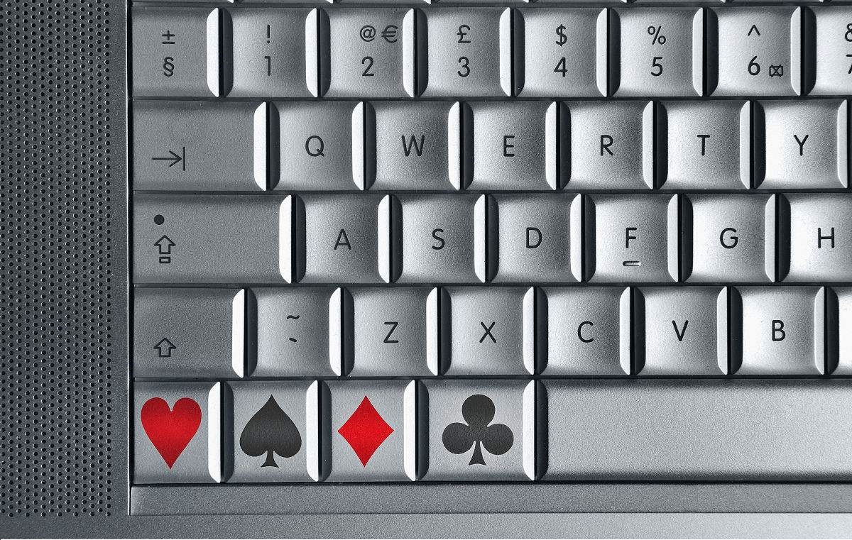 激光打標手機，電腦，筆記本按鍵