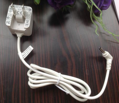 激光打標機充電頭數據線