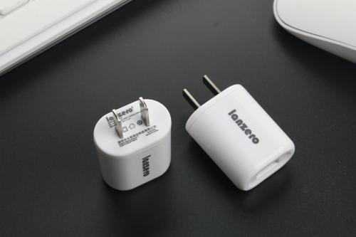 激光打標機充電頭數據線