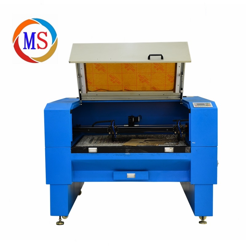 激光切割機的保養(yǎng)小知識 激光切割機的保養(yǎng)小知識