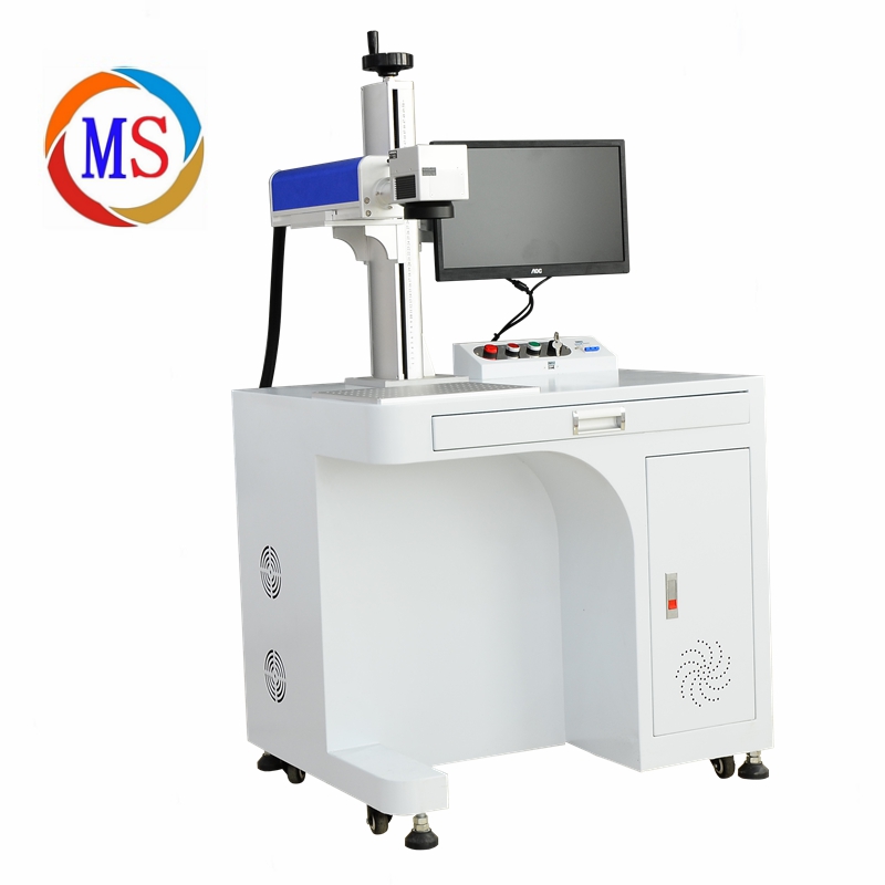 光纖激光打標機 光纖激光打標機